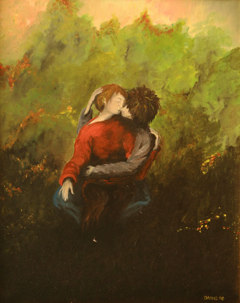 L'Amore
