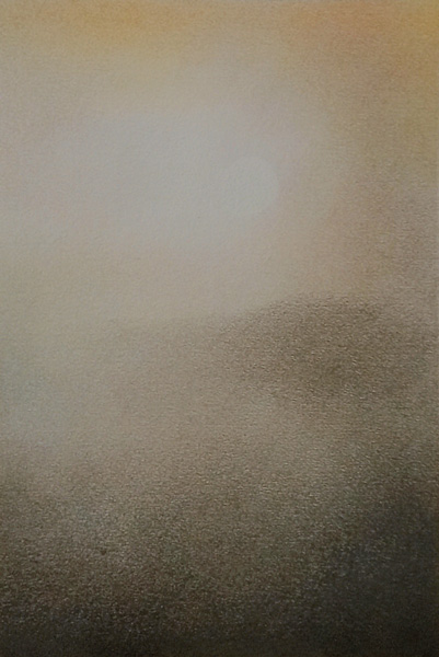 Luce    Giugno 2025