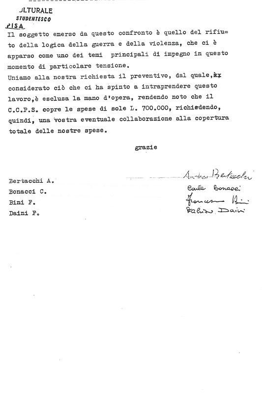 Domanda a Provincia - pag2