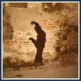 L'Ombra