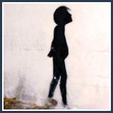 Il Bambino