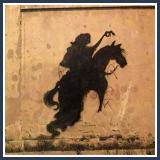 Il Cavaliere Nero