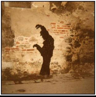 L'Ombra