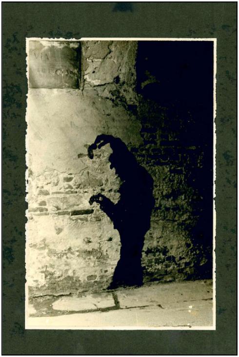 L'ombra